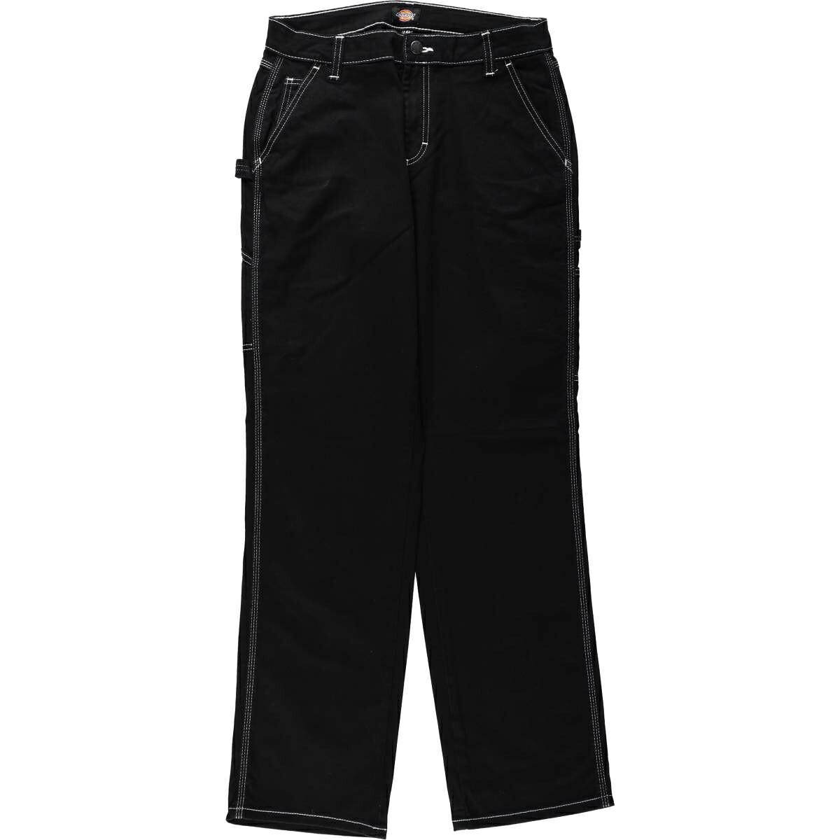 Dickies/ディッキーズ ペインターパンツ