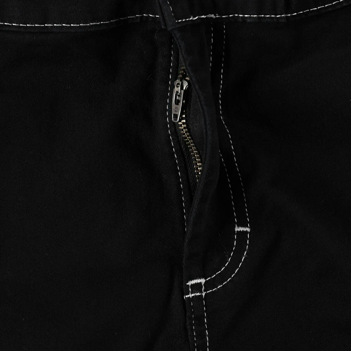 古着 ディッキーズ Dickies ペインターパンツ レディースL(w30)相当 /eaa655258 【中古】 【260824】