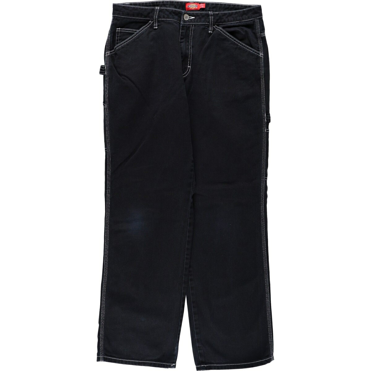 Dickies/ディッキーズ ペインターパンツ