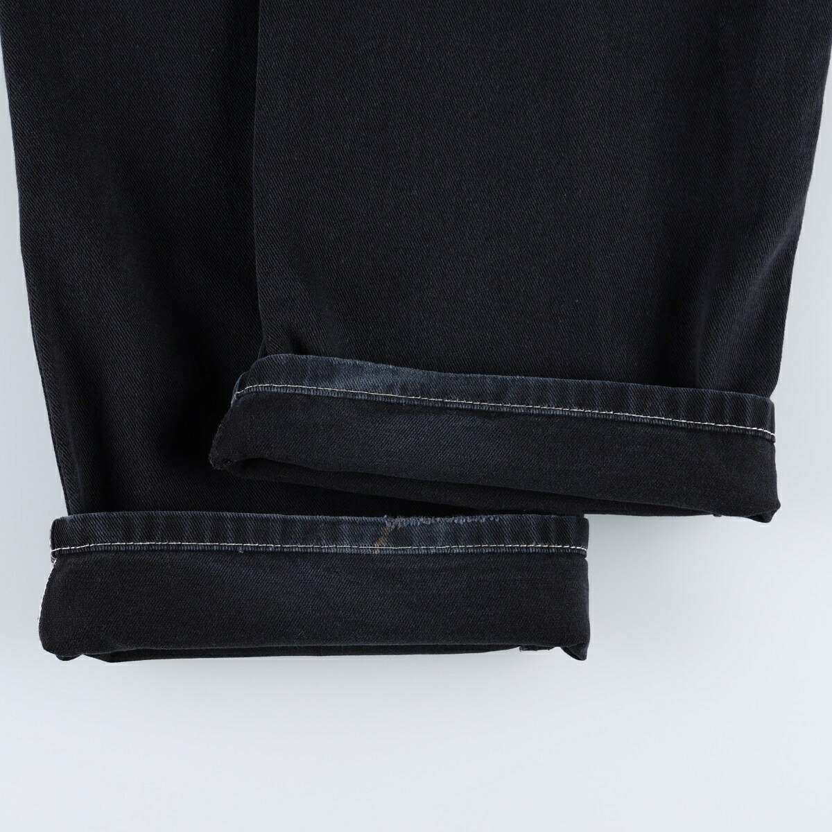 古着 ディッキーズ Dickies ペインターパンツ レディースXL(w33)相当 /eaa655260 【中古】 【260827】