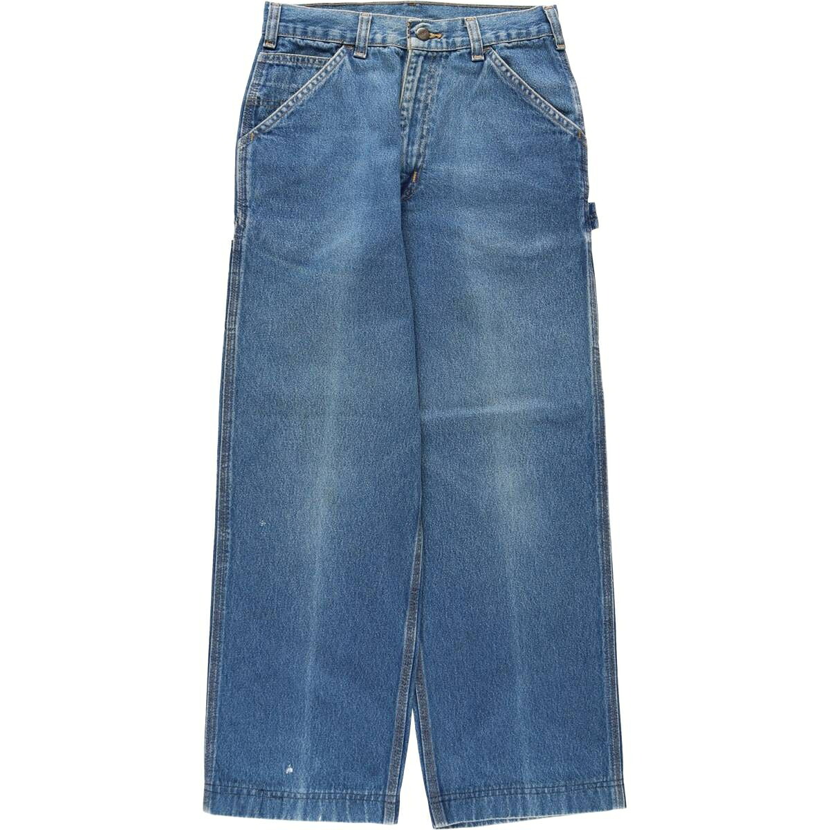 Carhartt/カーハート デニム ペインターパンツ