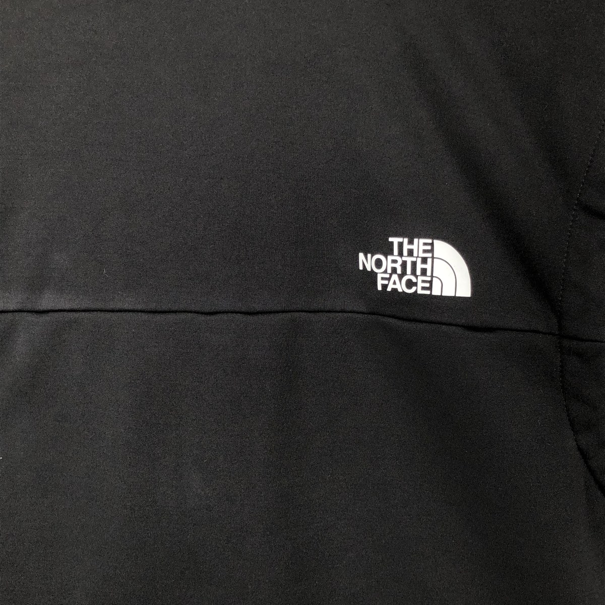 古着 ザノースフェイス THE NORTH FACE WINDWALL ウインドウォール ウォームアップベスト メンズXXL相当 /eaa656059 【中古】 【260730】
