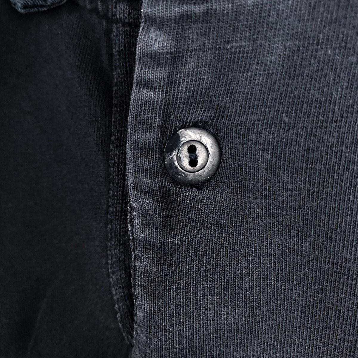 古着 ラルフローレン Ralph Lauren POLO JEANS COMPANY 半袖 ポロシャツ メンズM相当 /eaa657573 【中古】 【260813】 【GR-NV】
