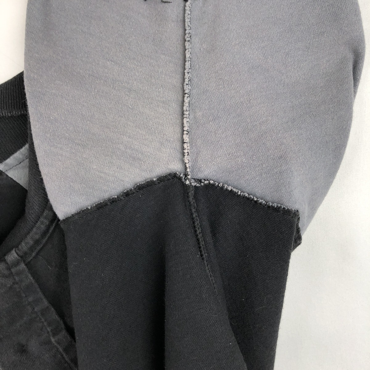 古着 ハーレーダビッドソン Harley-Davidson 半袖 ポロシャツ USA製 メンズL相当 /eaa657900 【中古】 【260720】