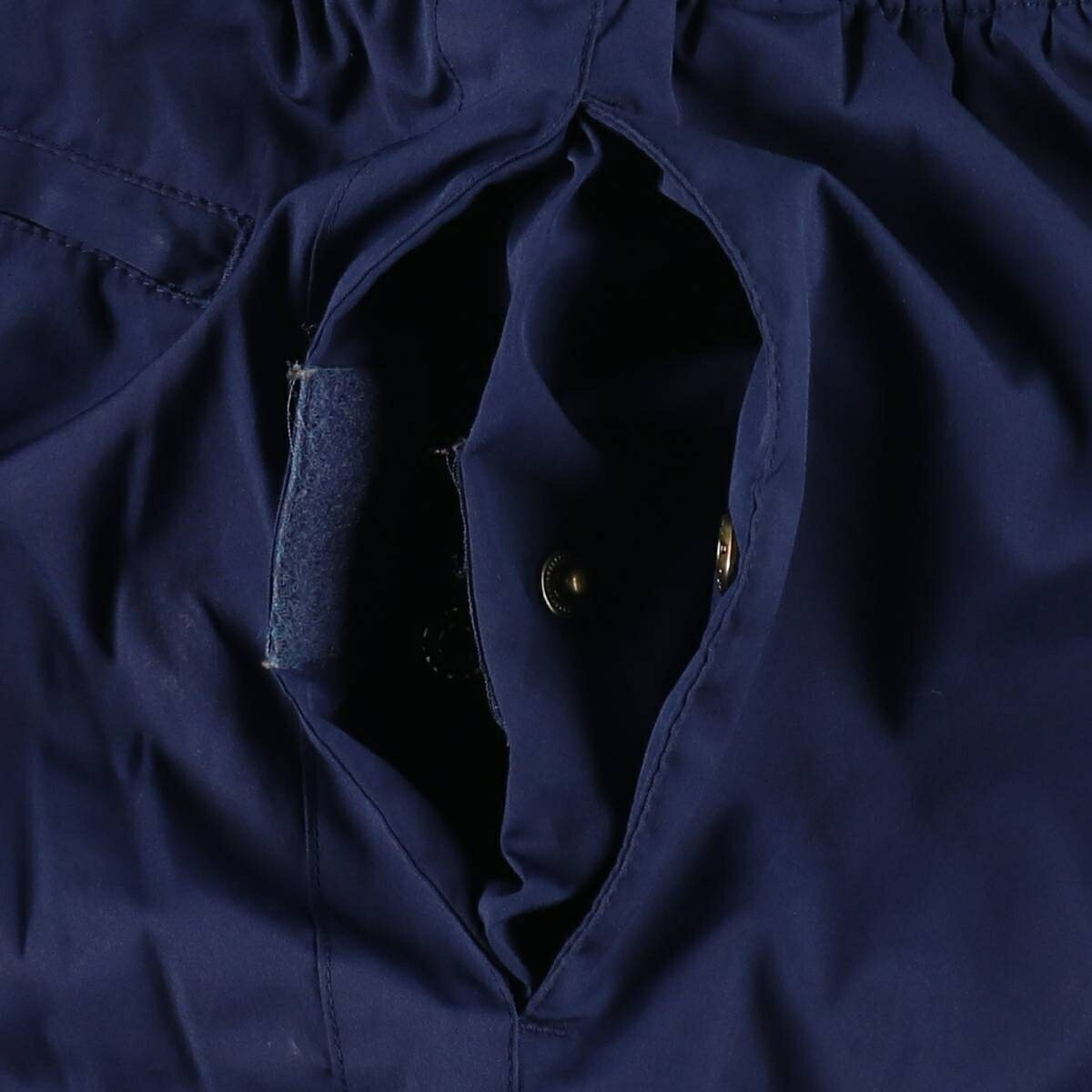 Ralph Lauren/ラルフローレン POLO by Ralph Lauren ナイロンパンツ シャカシャカパンツ