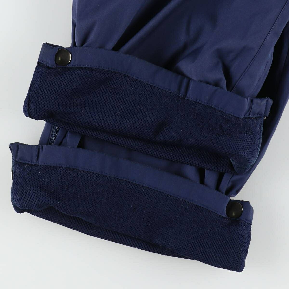 Ralph Lauren/ラルフローレン POLO by Ralph Lauren ナイロンパンツ シャカシャカパンツ