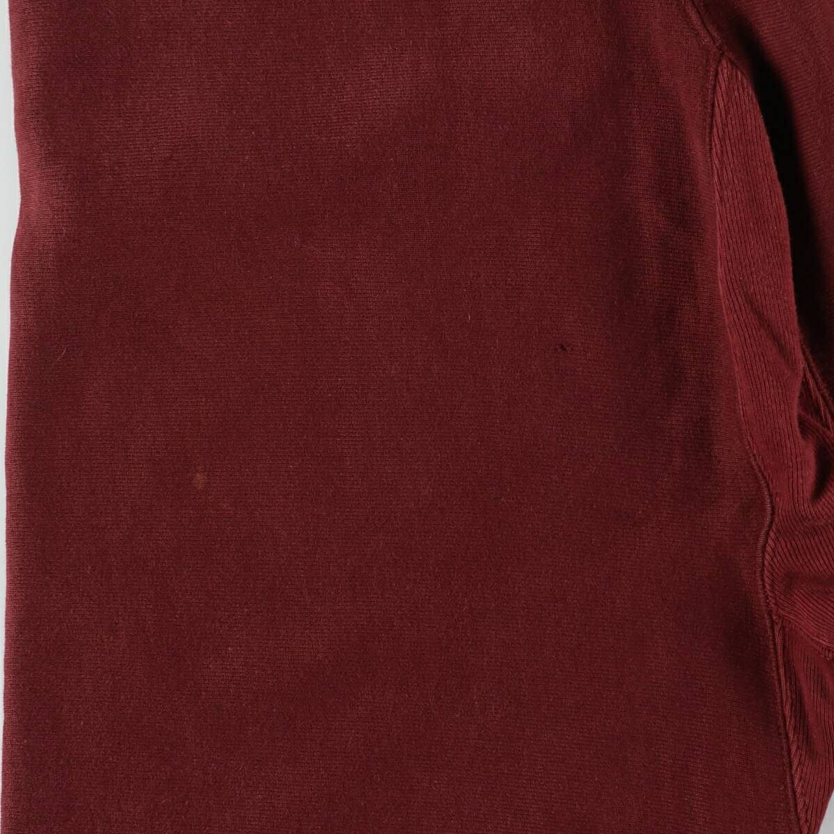 Champion/チャンピオン REVERSE WEAVE WARMUP リバースウィーブ トリコタグ スウェットパンツ