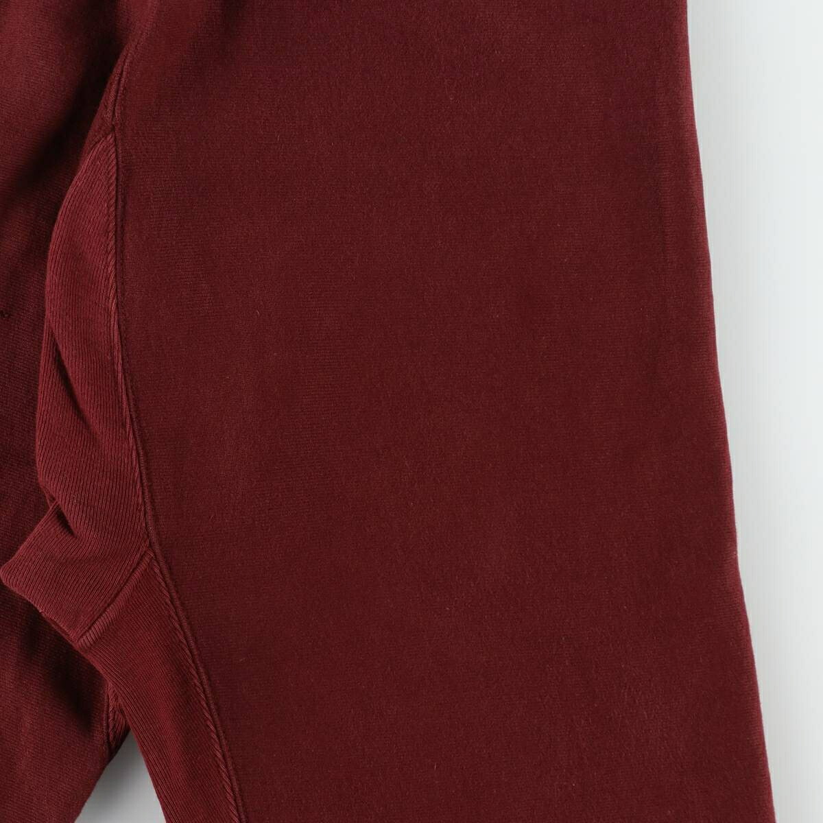Champion/チャンピオン REVERSE WEAVE WARMUP リバースウィーブ トリコタグ スウェットパンツ