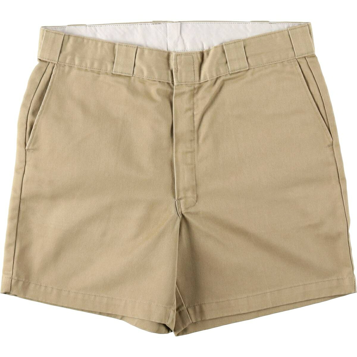 L.L.Bean/エルエルビーン チノショーツ ショートパンツ
