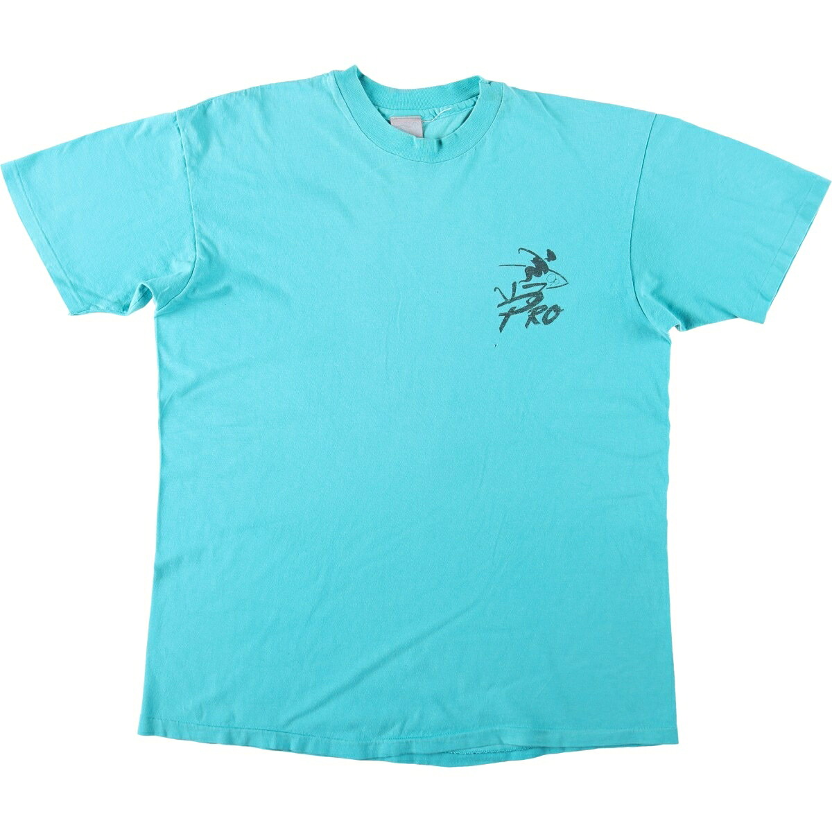 Ocean pacific/オーシャンパシフィック サーフ スケートTシャツ