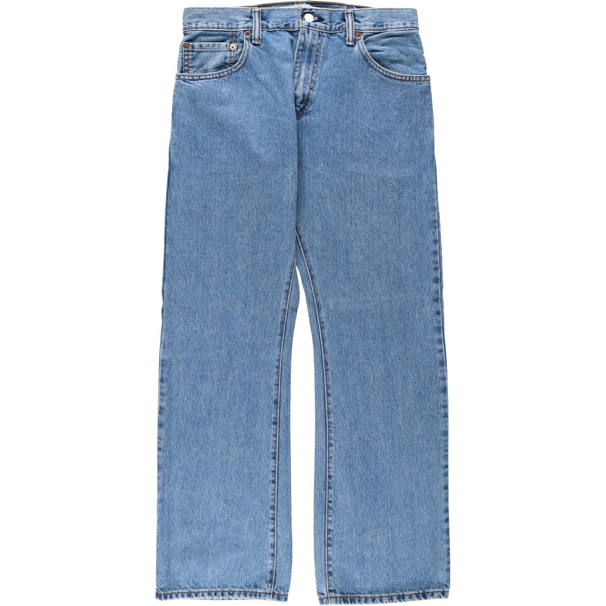 Levi's/リーバイス 517 BOOT CUT ブーツカットデニムパンツ