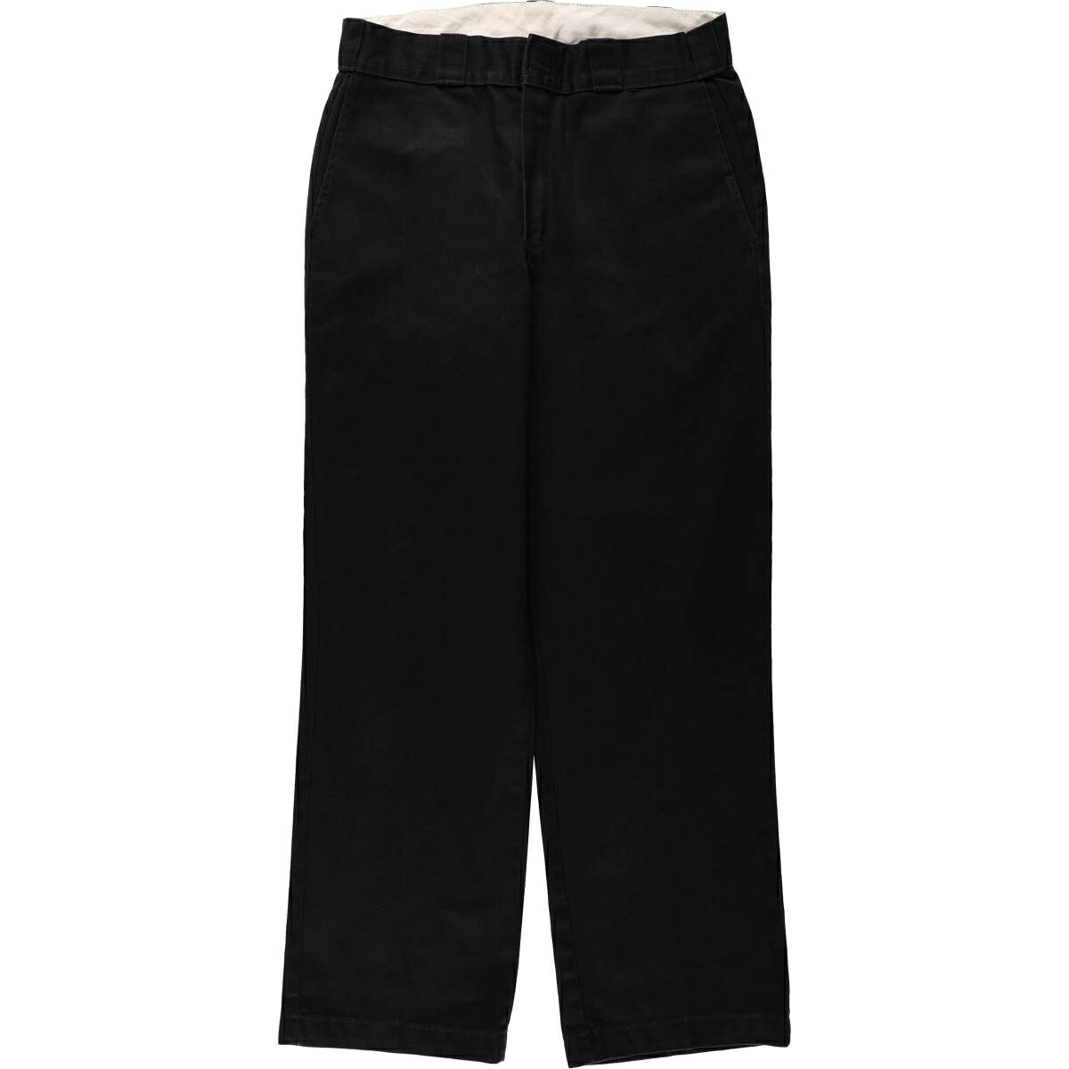 Dickies/ディッキーズ ワークパンツ