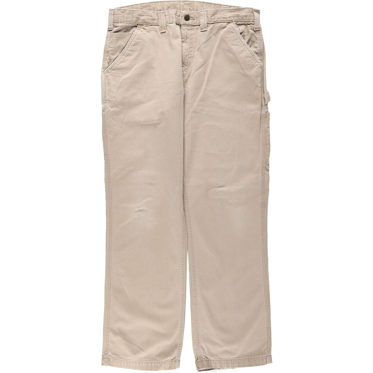 Carhartt/カーハート RELAXED FIT ペインターパンツ