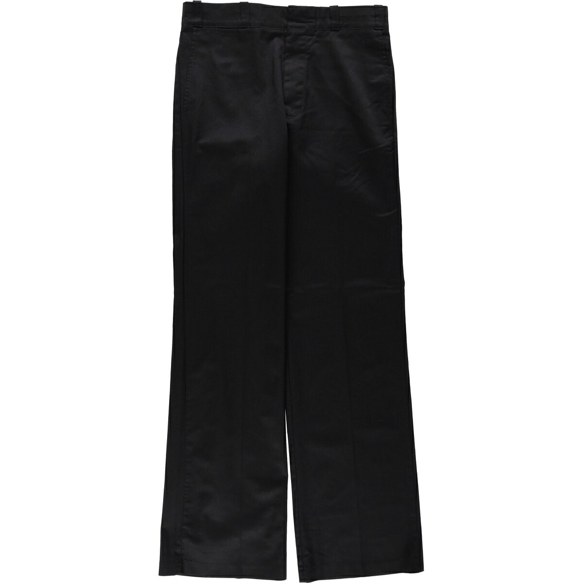 Sears/シアーズ REGULAR FIT ワークパンツ
