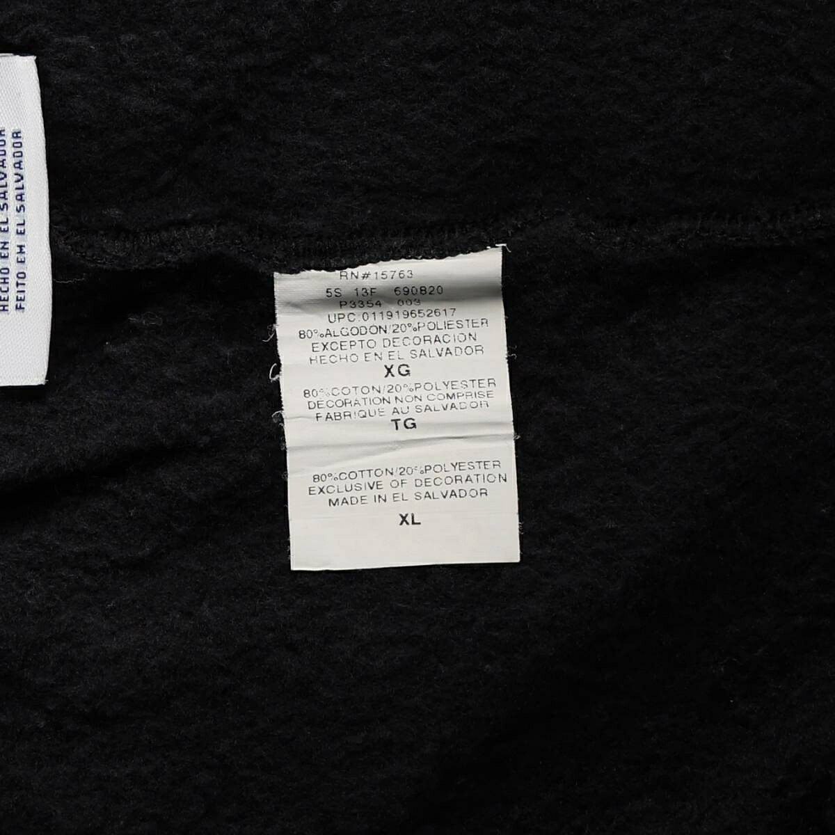 古着 チャンピオン Champion ECO AUTHENTIC スウェットパンツ レディースXL相当 /eaa650004 【中古】 【260824】