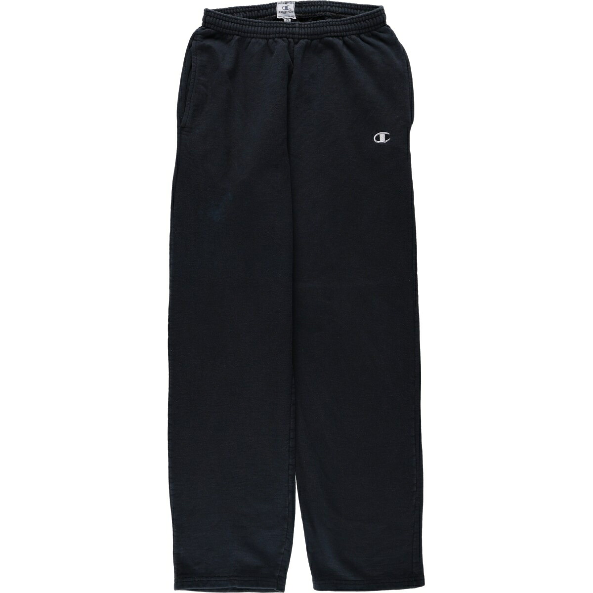 Champion/チャンピオン スウェットパンツ