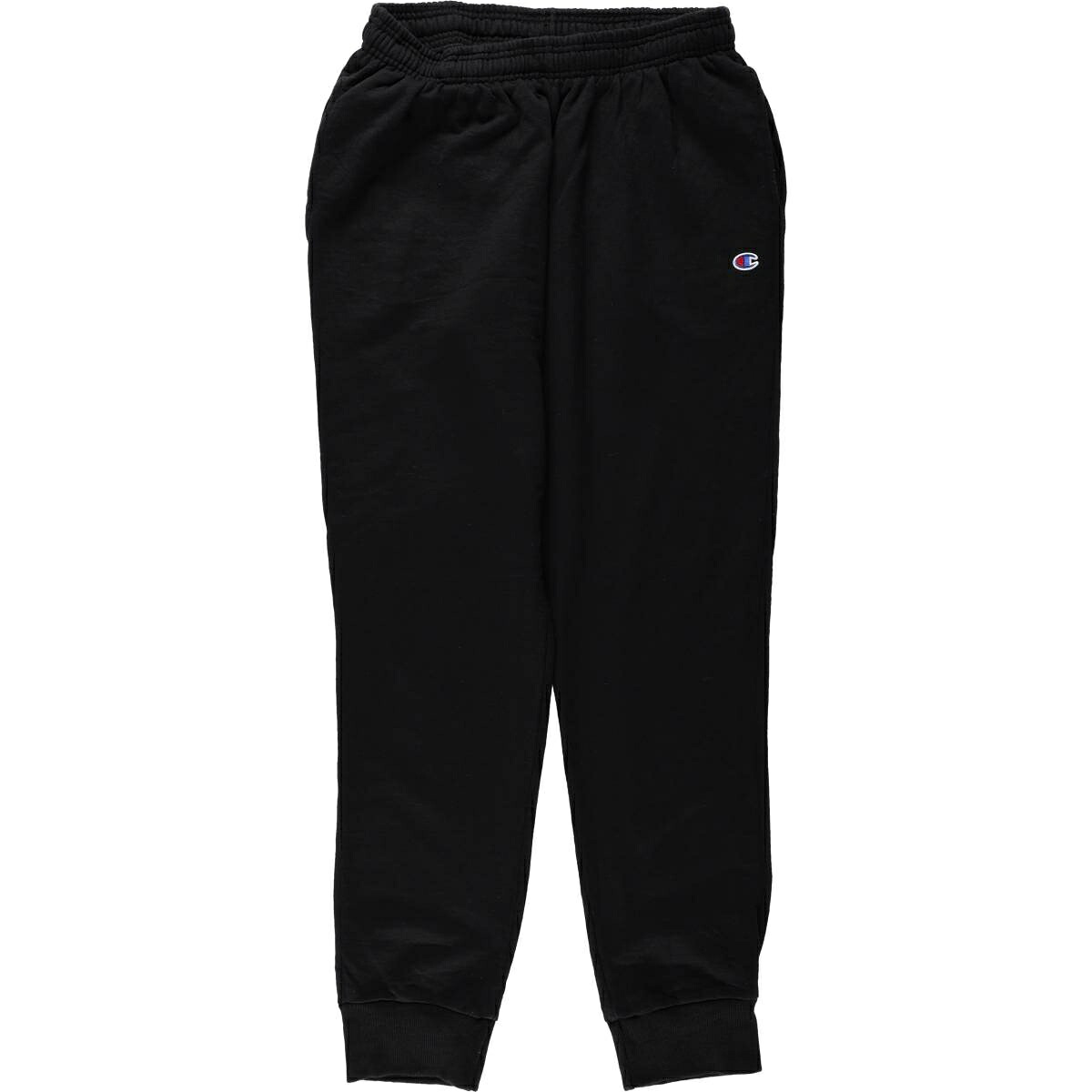 Champion/チャンピオン AUTHENTIC ATHLETICWEAR スウェットパンツ