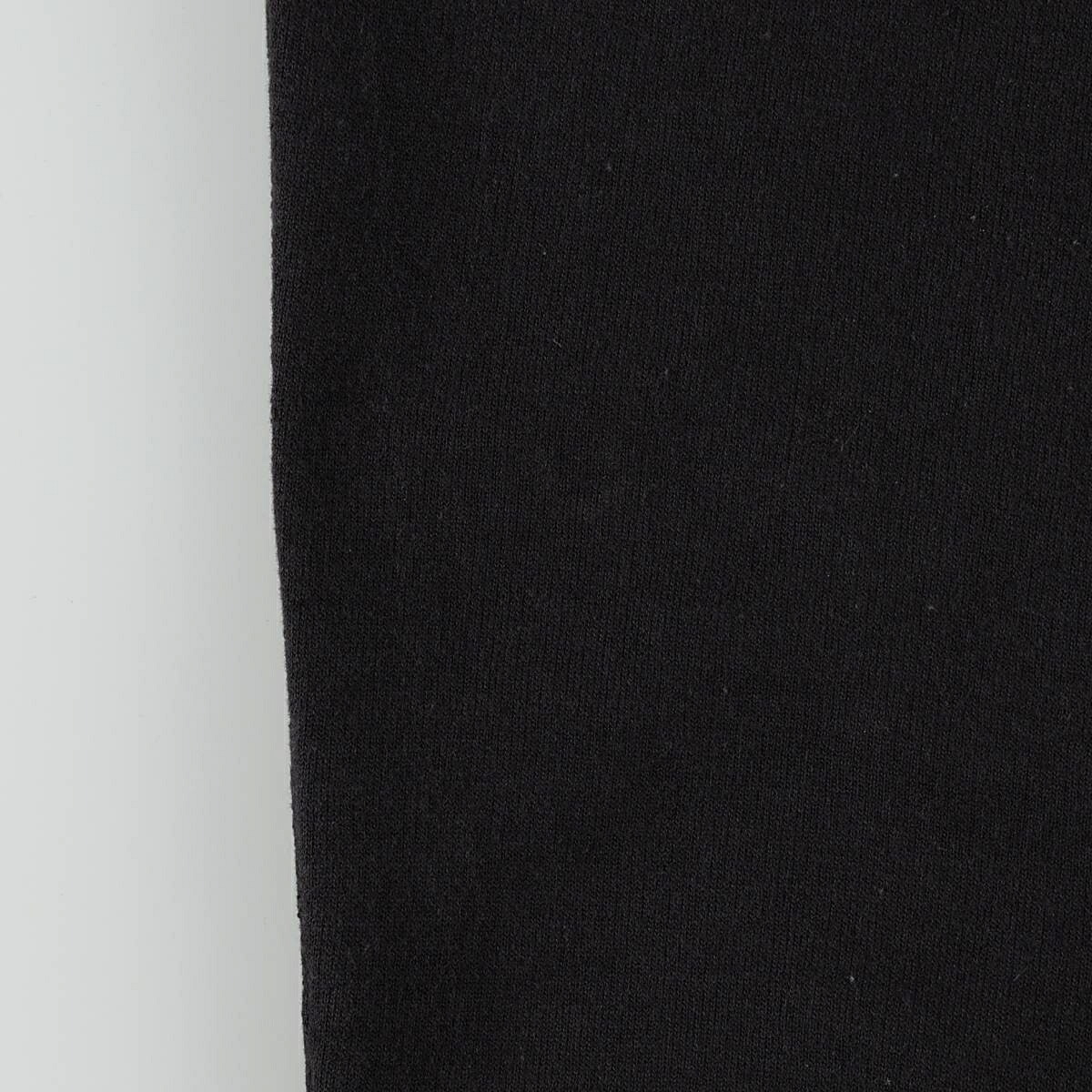 古着 チャンピオン Champion AUTHENTIC ATHLETICWEAR スウェットパンツ レディースXL相当 /eaa650007 【中古】 【260824】