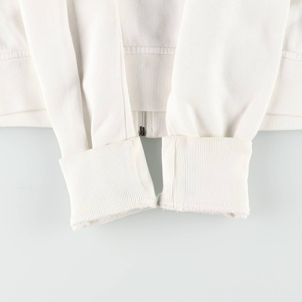 Ralph Lauren/ラルフローレン RALPH LAUREN SPORT フルジップスウェットシャツ トレーナー