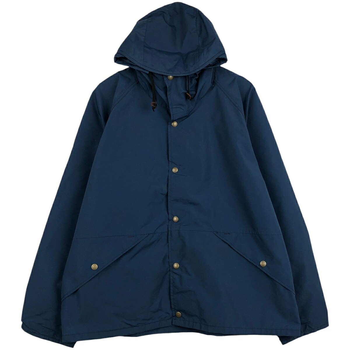 Cabelas/カベラス GORE-TEX ゴアテックス マウンテンパーカー シェルジャケット