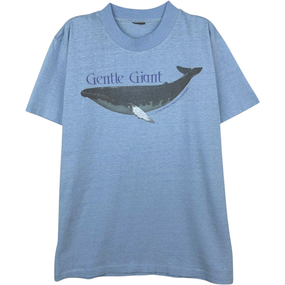 アニマルTシャツ