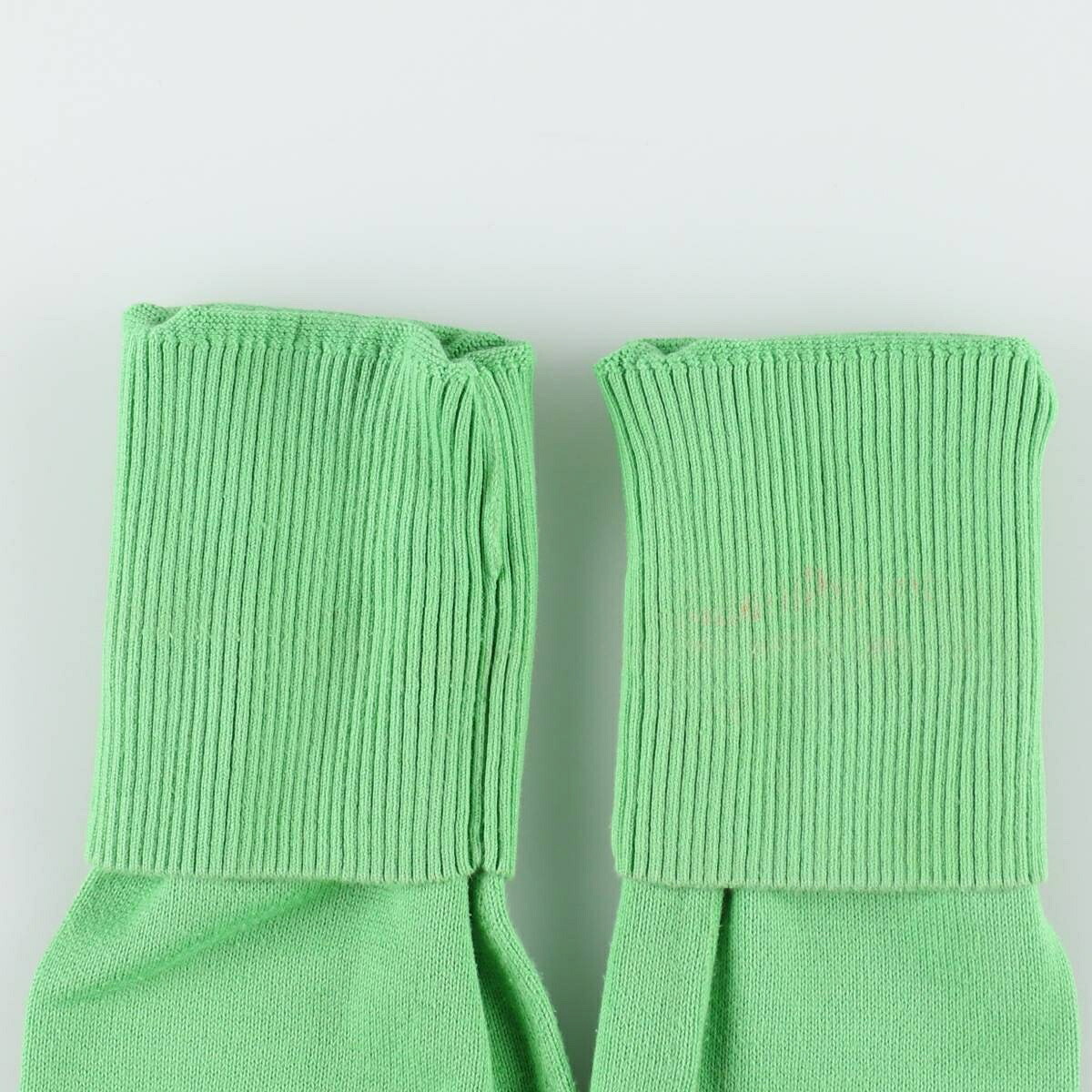 古着 ラコステ LACOSTE フランス企画 Vネック コットンニットセーター レディースM相当 /eaa652757 【中古】 【260727】 【ADEL/アデル】