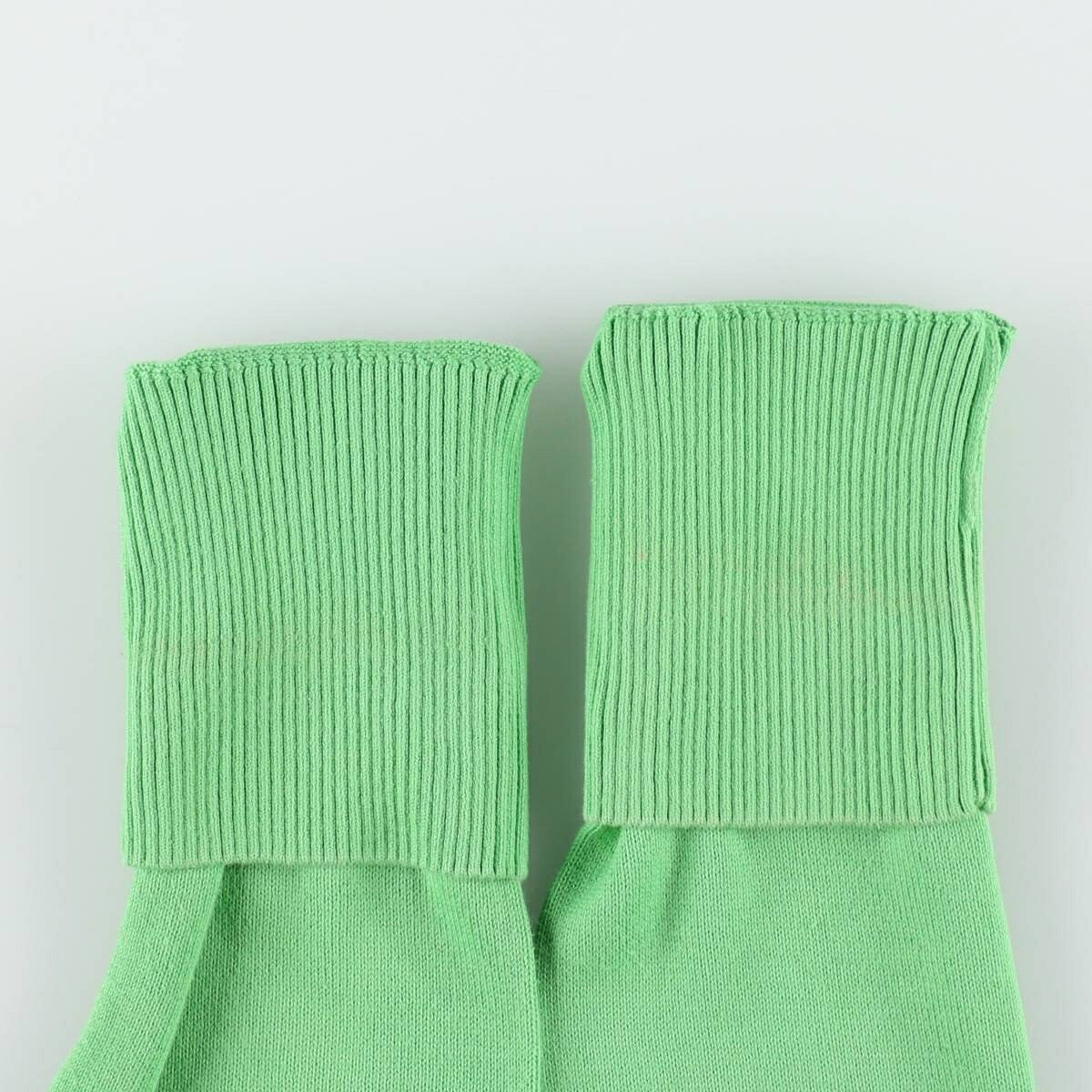 古着 ラコステ LACOSTE フランス企画 Vネック コットンニットセーター レディースM相当 /eaa652757 【中古】 【260727】 【ADEL/アデル】