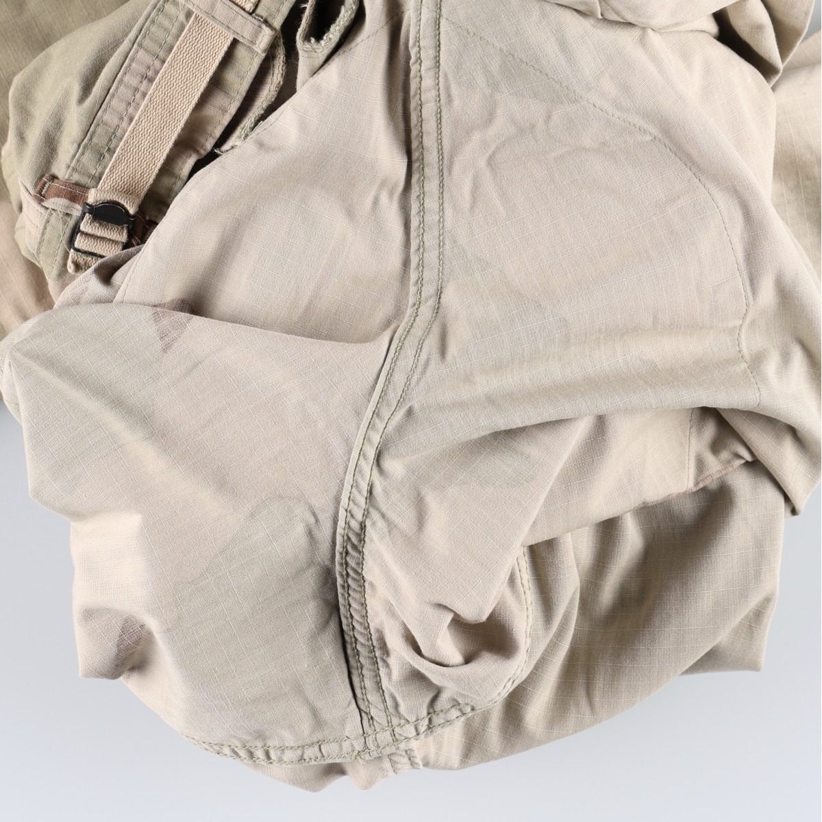 TROUSERS DESERT CAMOUFLAGE PATTERN COMBAT ミリタリー カーゴパンツ コンバットパンツ