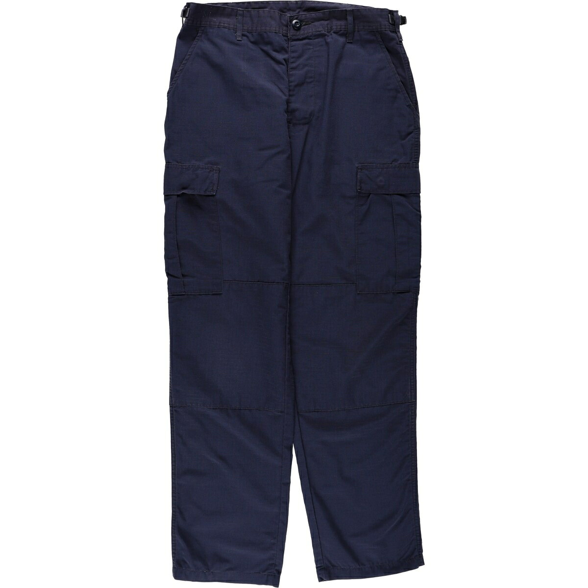 TROUSERS ミリタリー カーゴパンツ