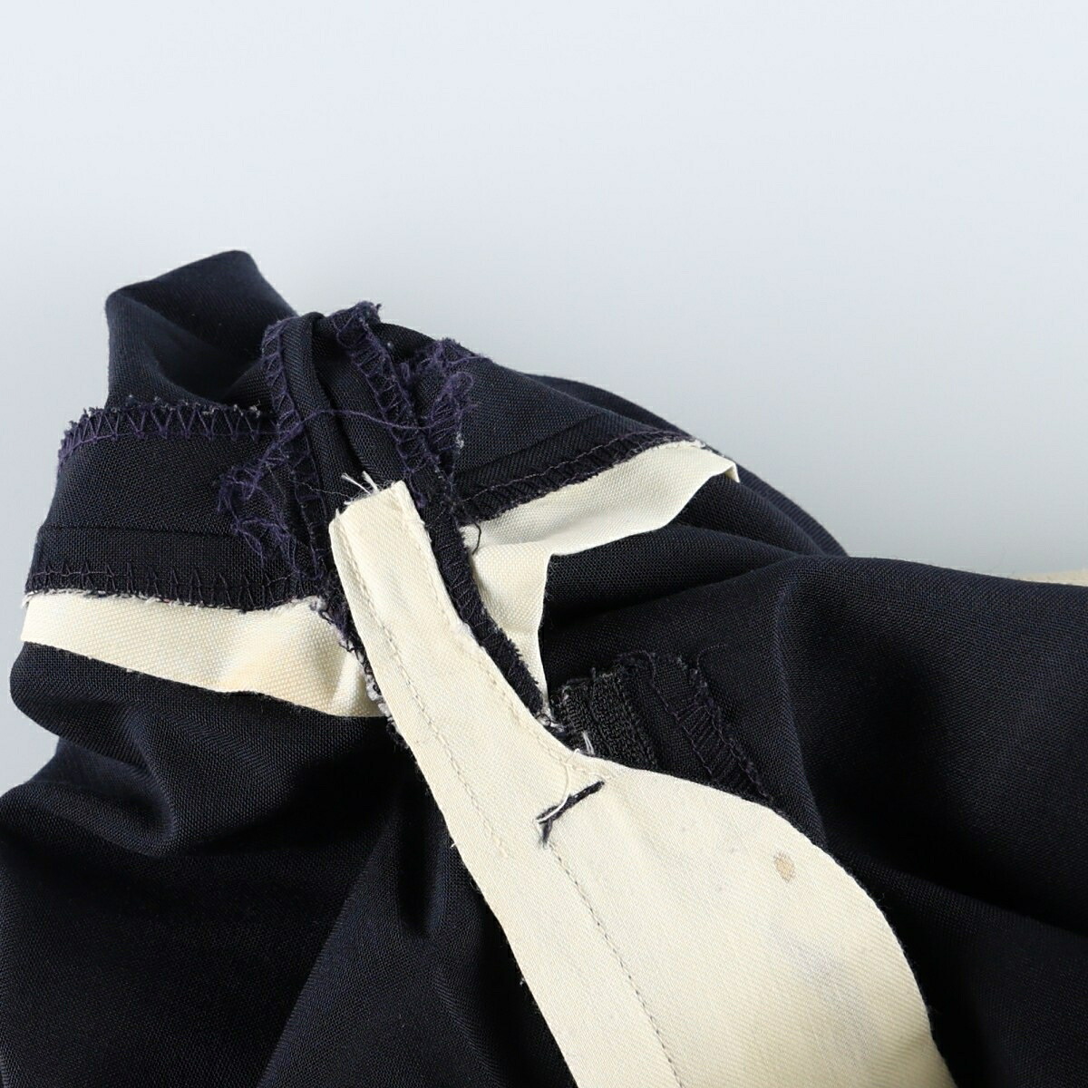 Benchley Ltd. スラックスパンツ