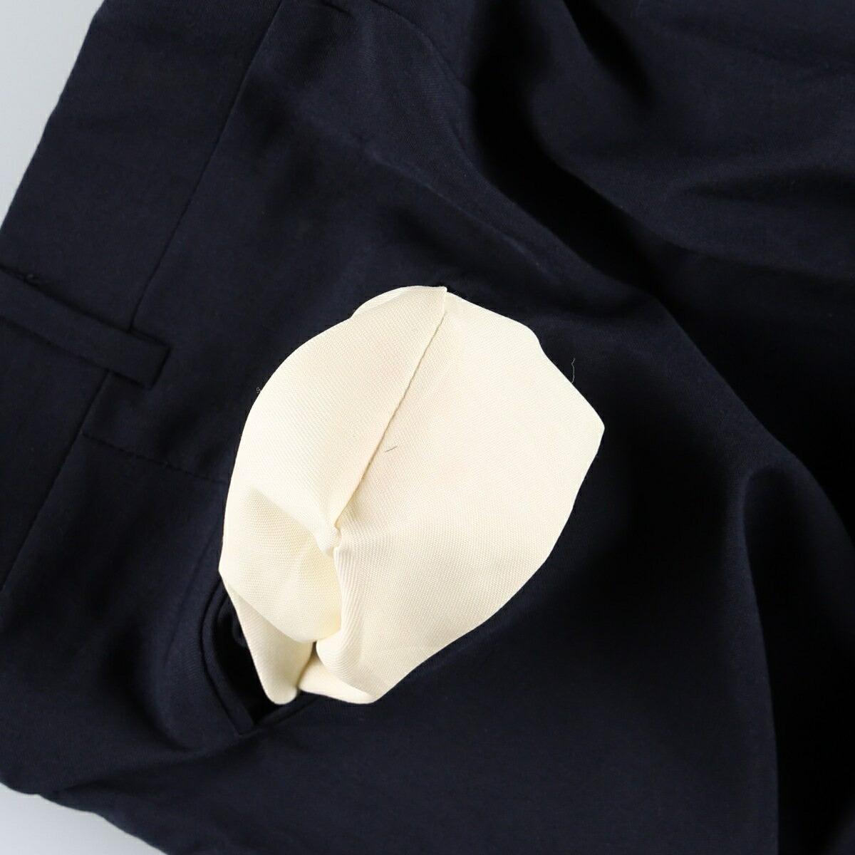 Benchley Ltd. スラックスパンツ