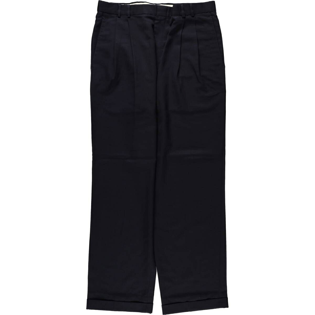 DOCKERS/ドッカーズ スラックスパンツ