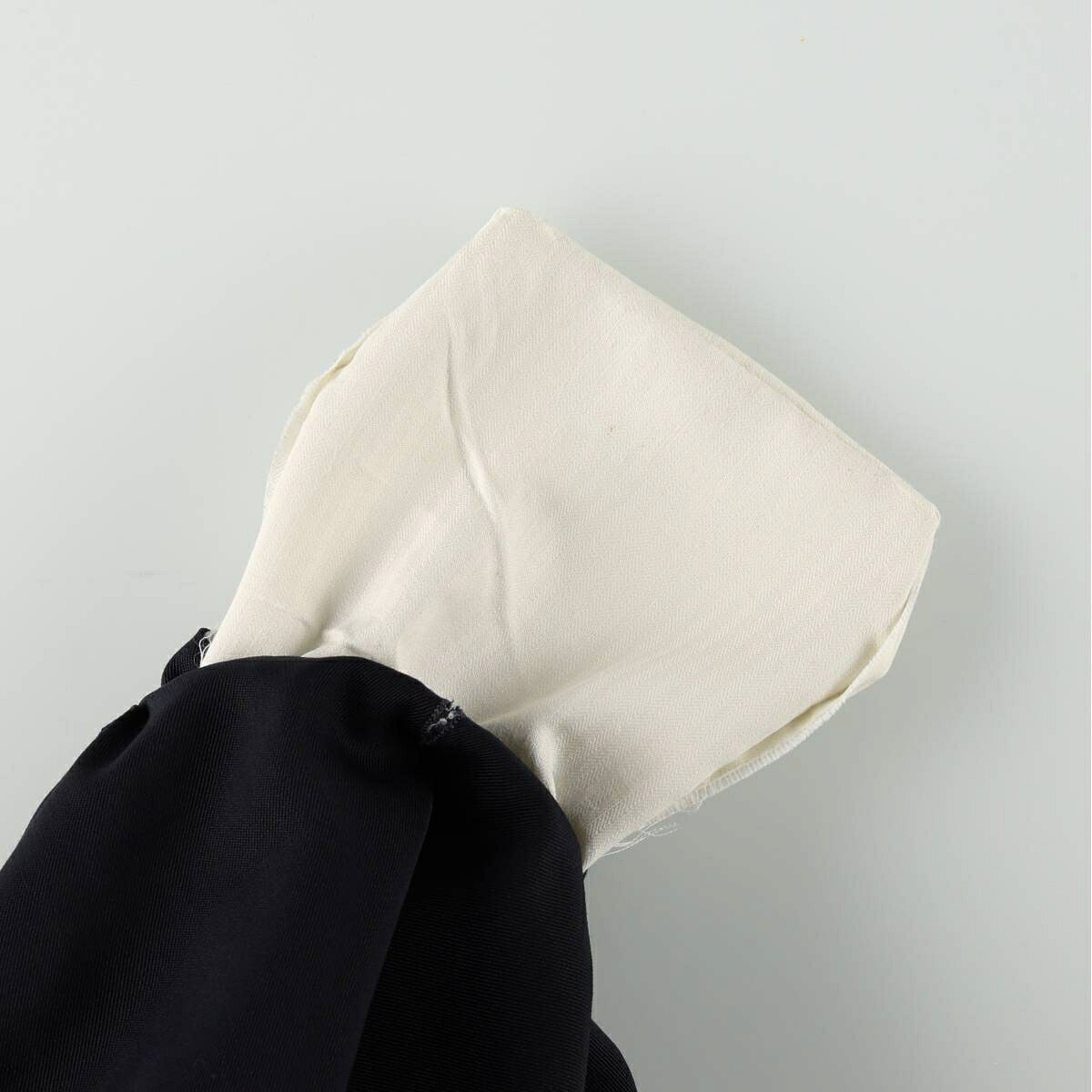 古着 90年代 ドッカーズ DOCKERS ツータック スラックスパンツ メンズw34相当 ヴィンテージ /eaa664270 【中古】 【260824】