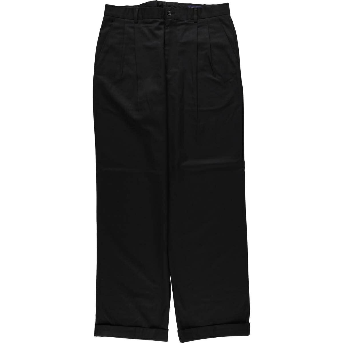 J.Crew/ジェイクルー ウールパンツ スラックス