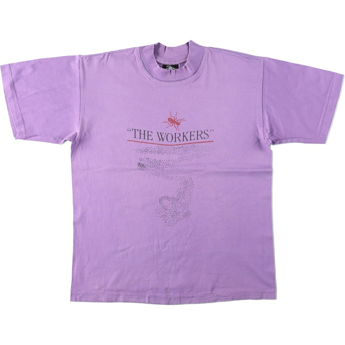 GOTCHA サーフ スケートTシャツ