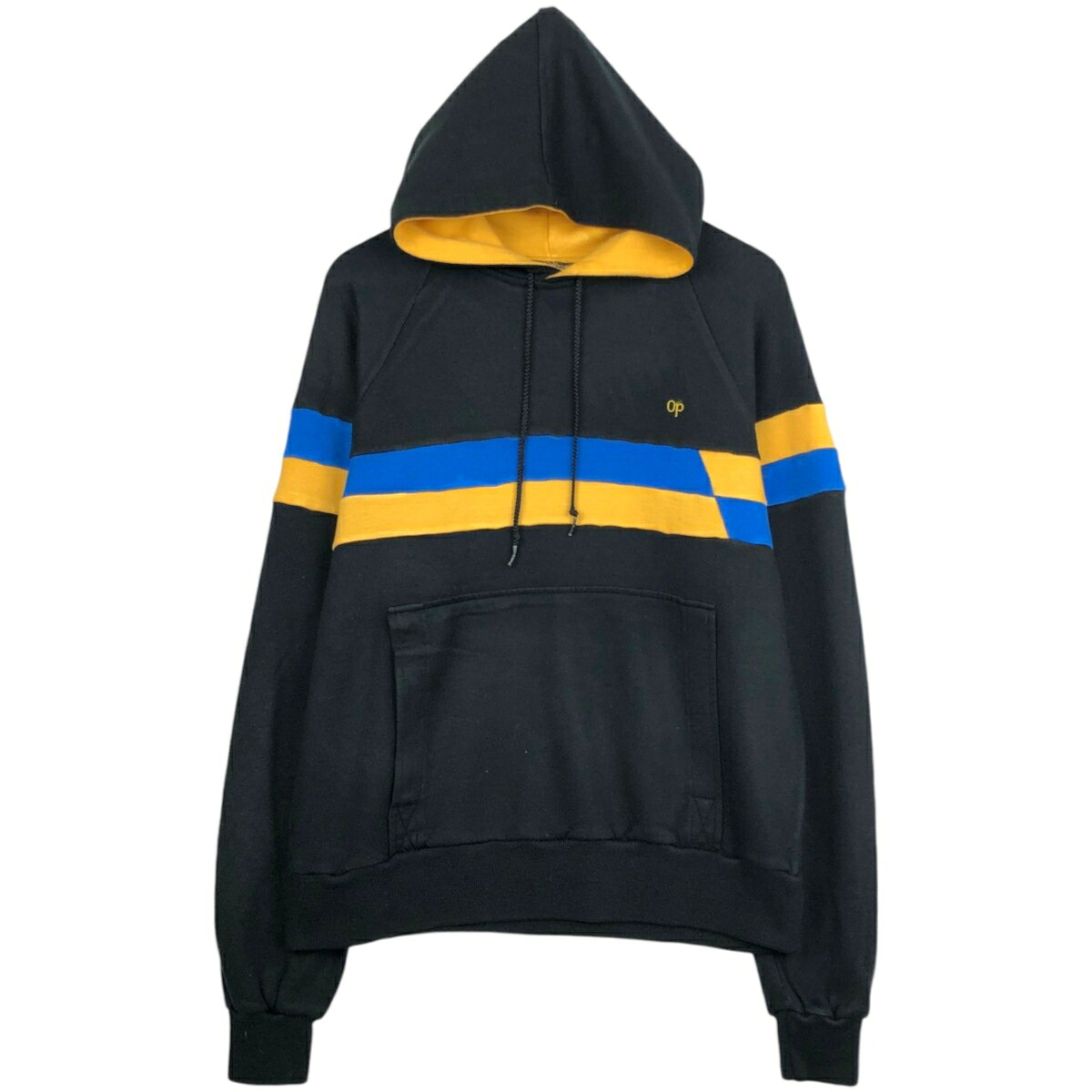 Ocean pacific/オーシャンパシフィック スウェットプルオーバーパーカー