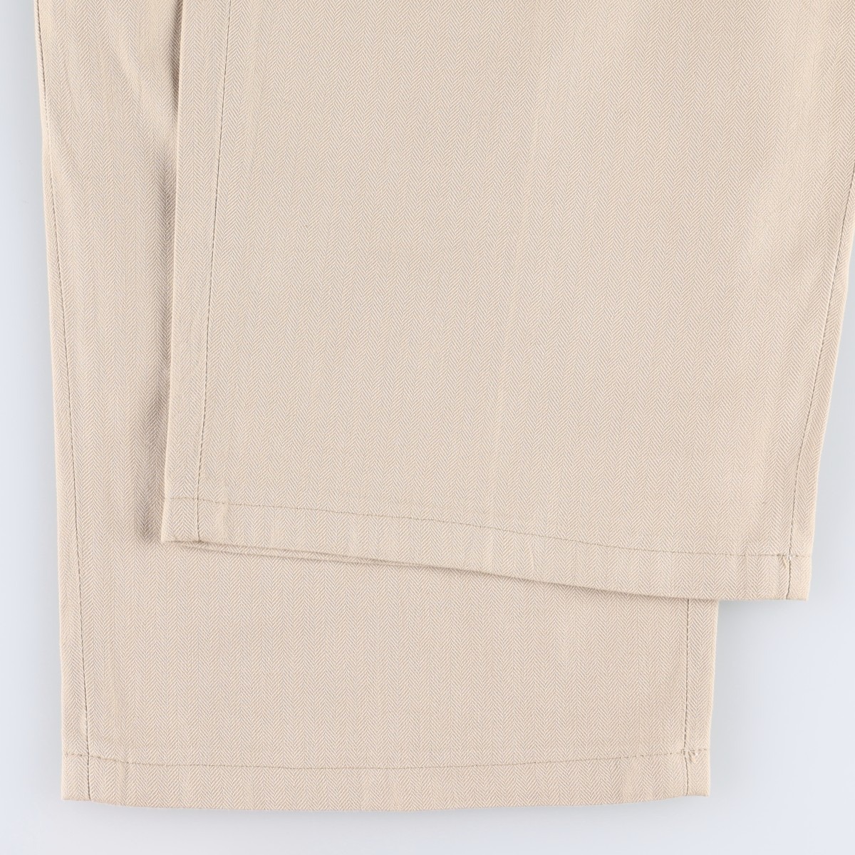 Ralph Lauren/ラルフローレン POLO by Ralph Lauren スラックスパンツ