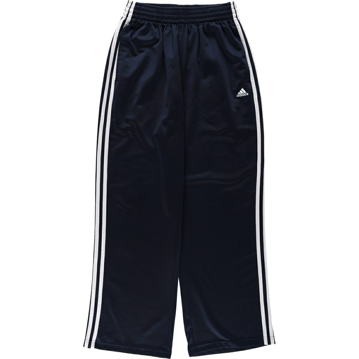 adidas/アディダス ジャージパンツ トラックパンツ