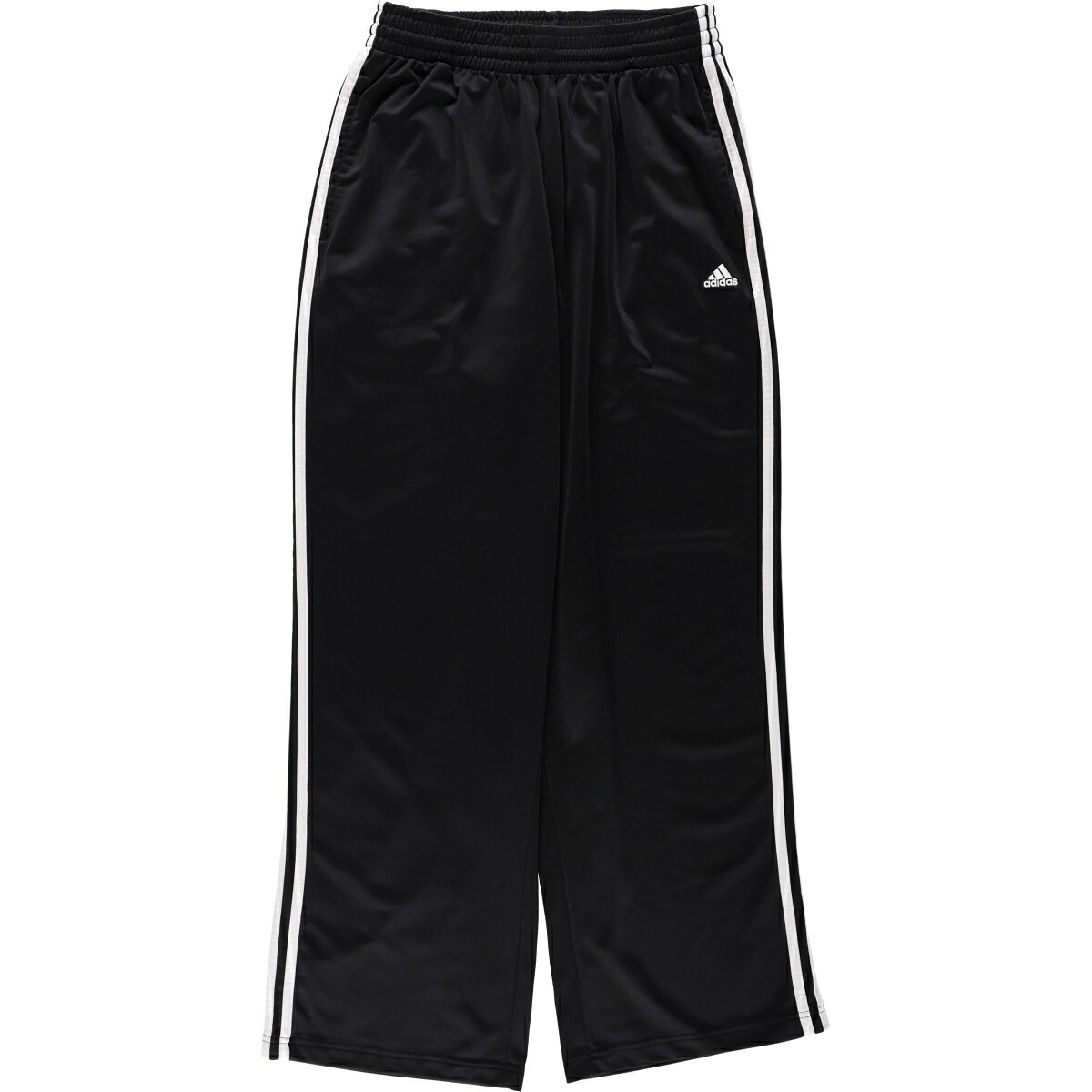 adidas/アディダス ジャージパンツ トラックパンツ