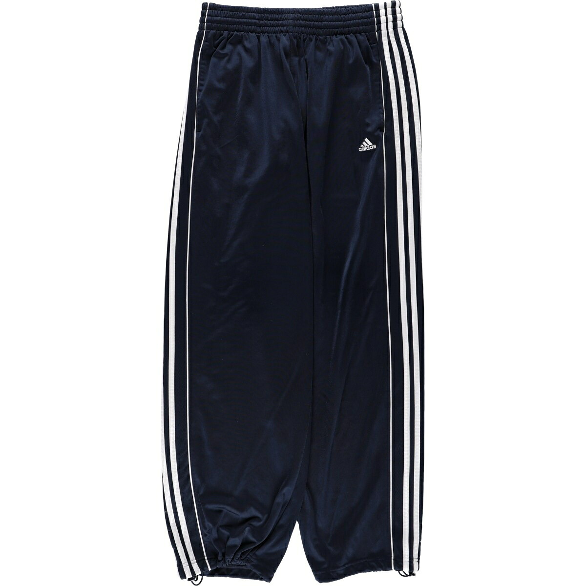 adidas/アディダス ジャージパンツ トラックパンツ