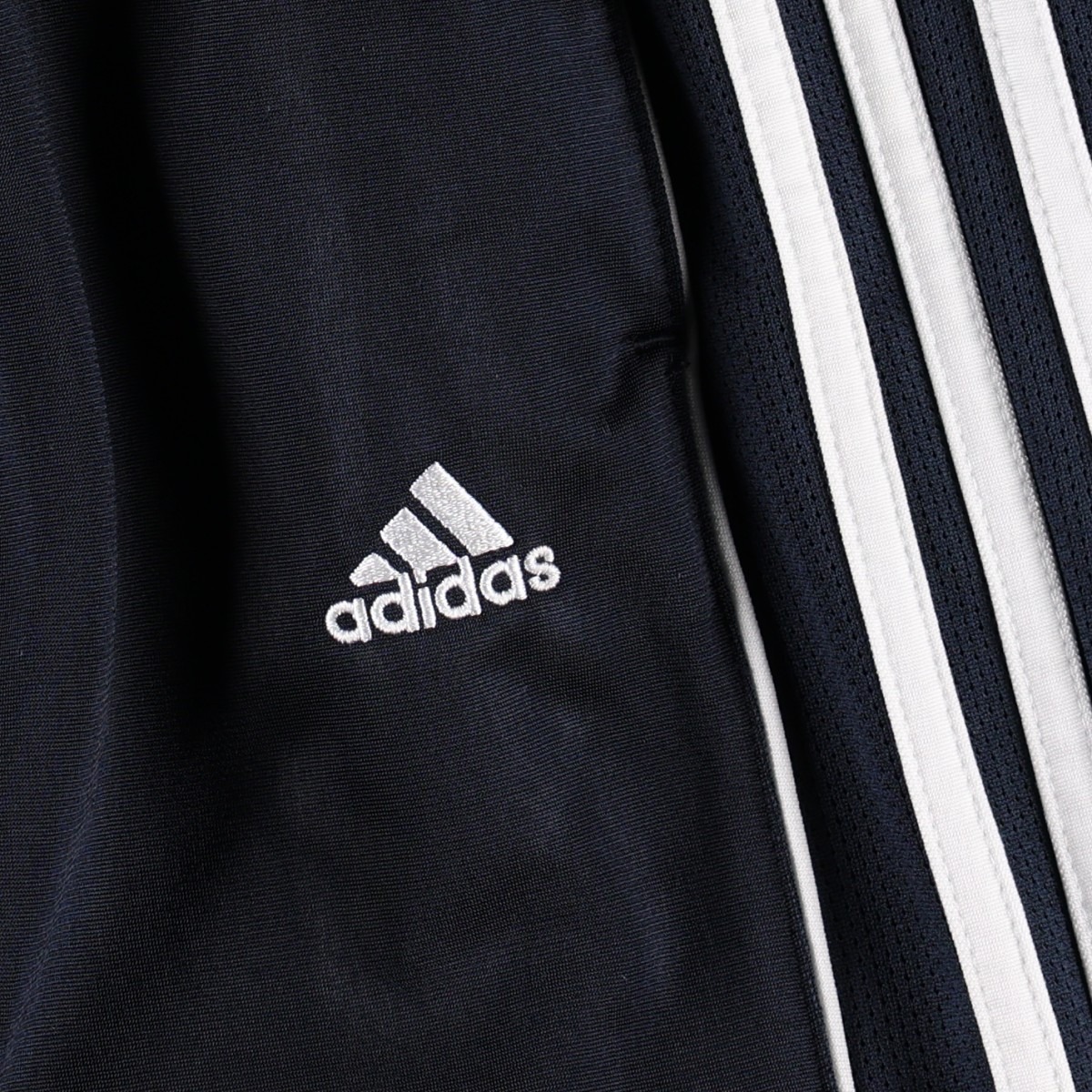 古着 アディダス adidas ジャージパンツ トラックパンツ メンズL相当 /eaa664558 【中古】 【260817】