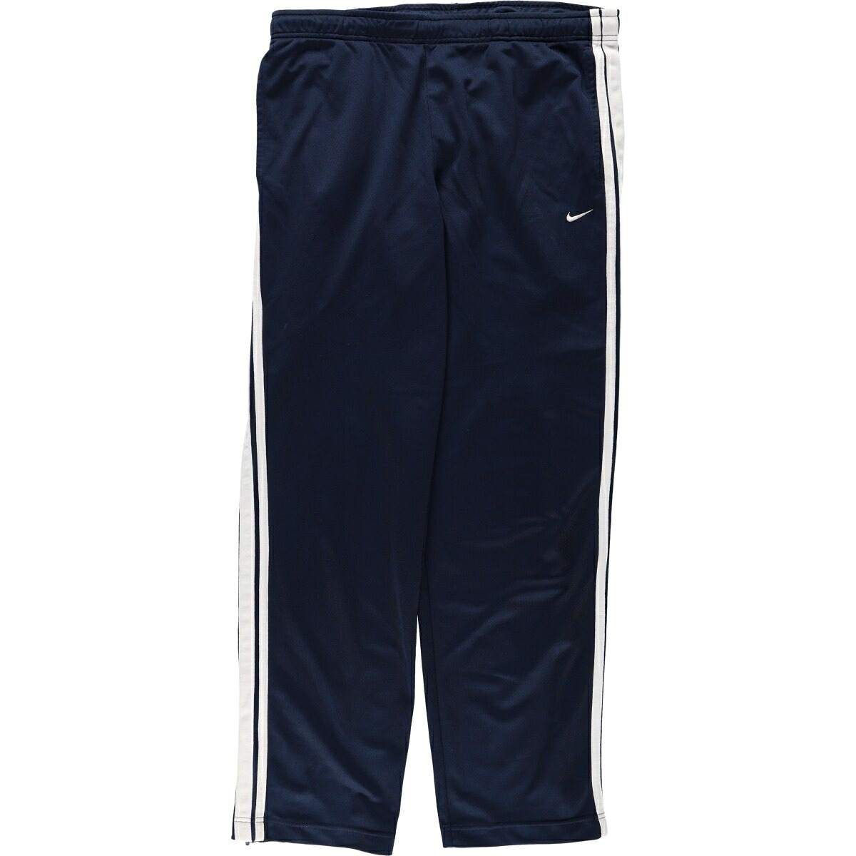 NIKE/ナイキ ジャージパンツ トラックパンツ