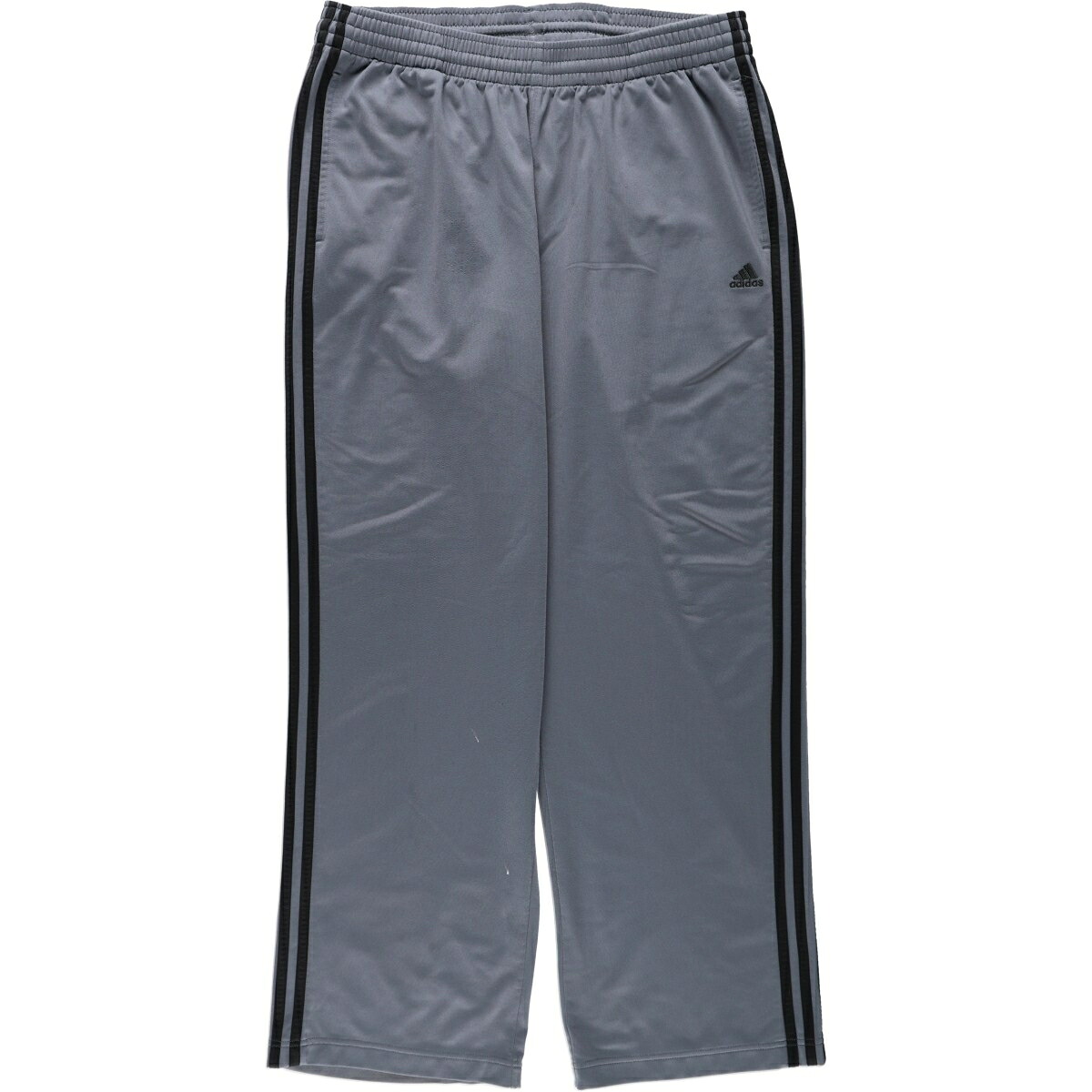 adidas/アディダス ジャージパンツ トラックパンツ