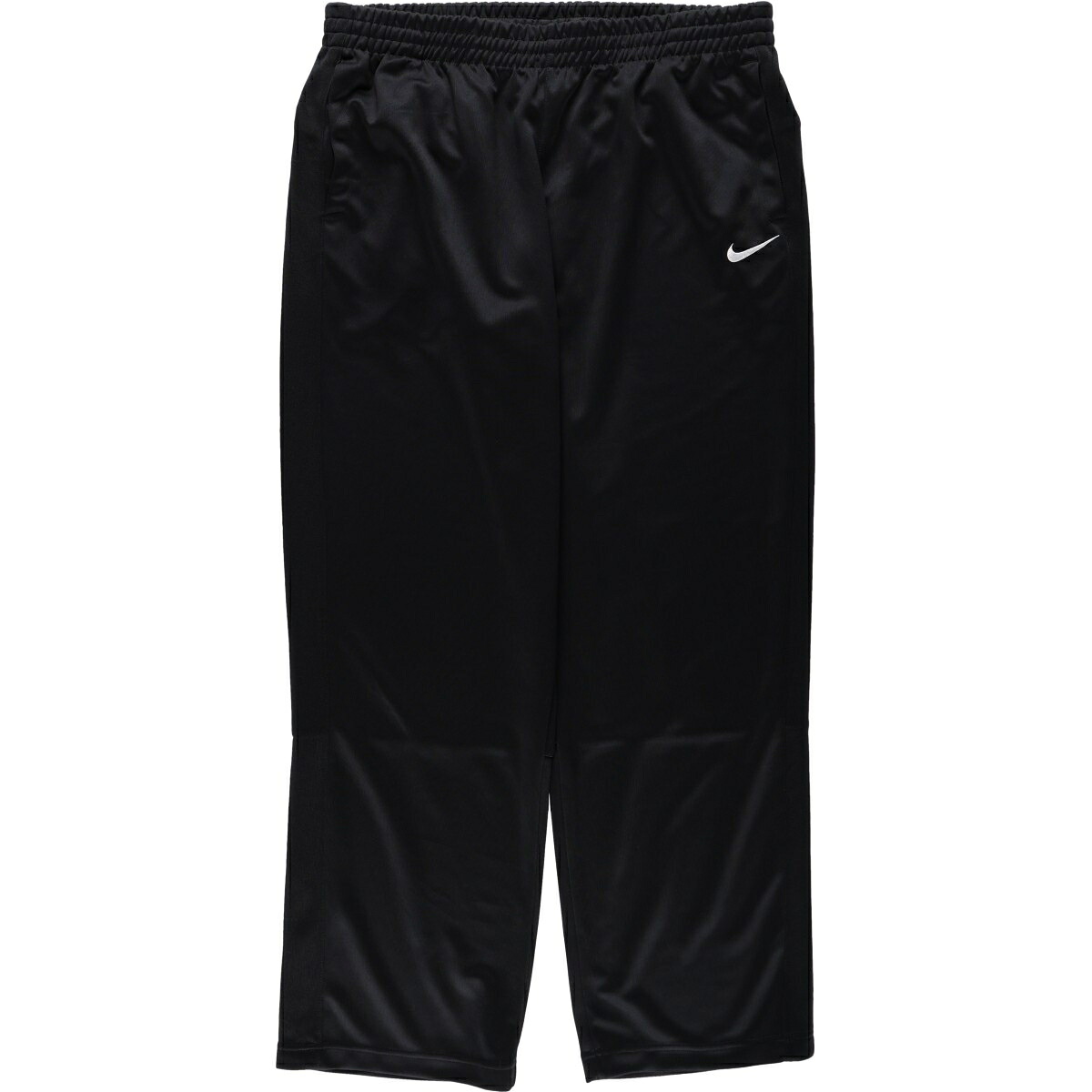 NIKE/ナイキ ジャージパンツ トラックパンツ