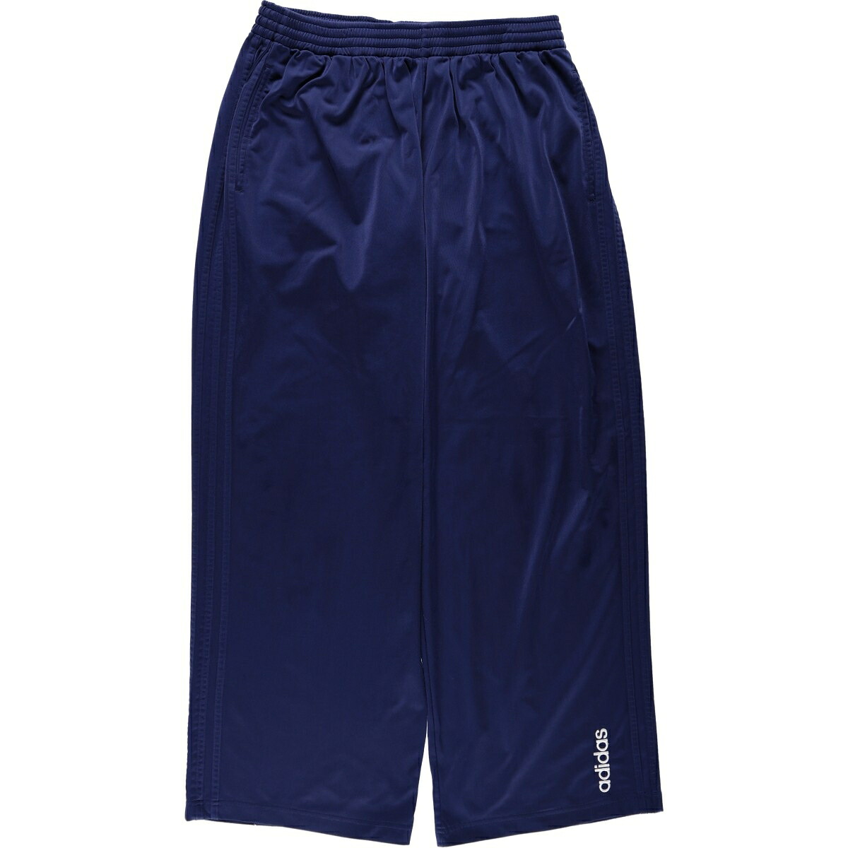 adidas/アディダス ジャージパンツ トラックパンツ