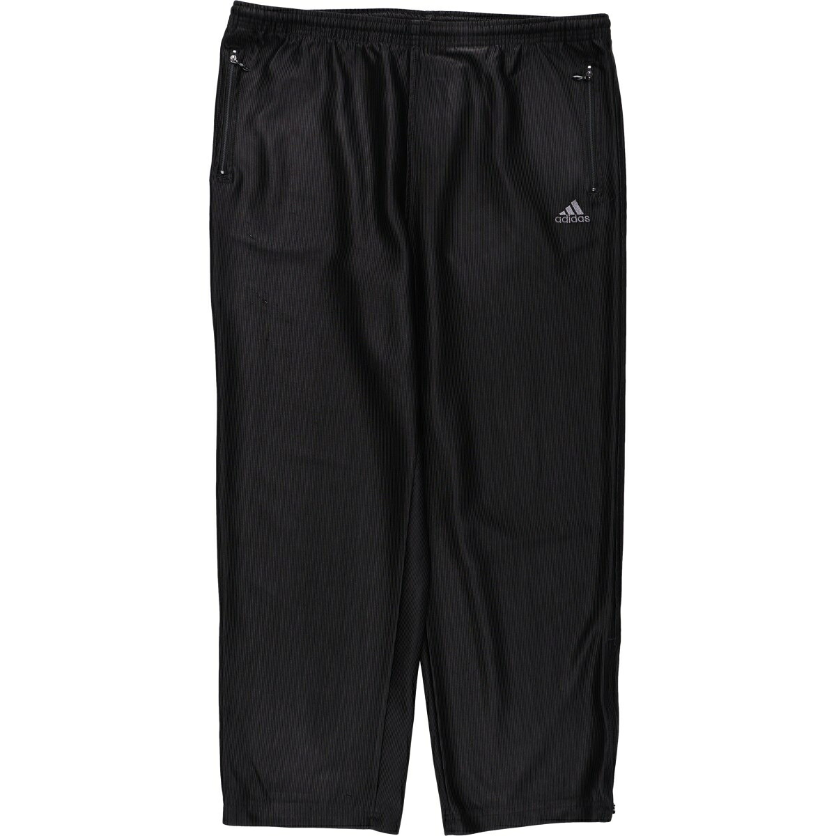 adidas/アディダス ジャージパンツ トラックパンツ