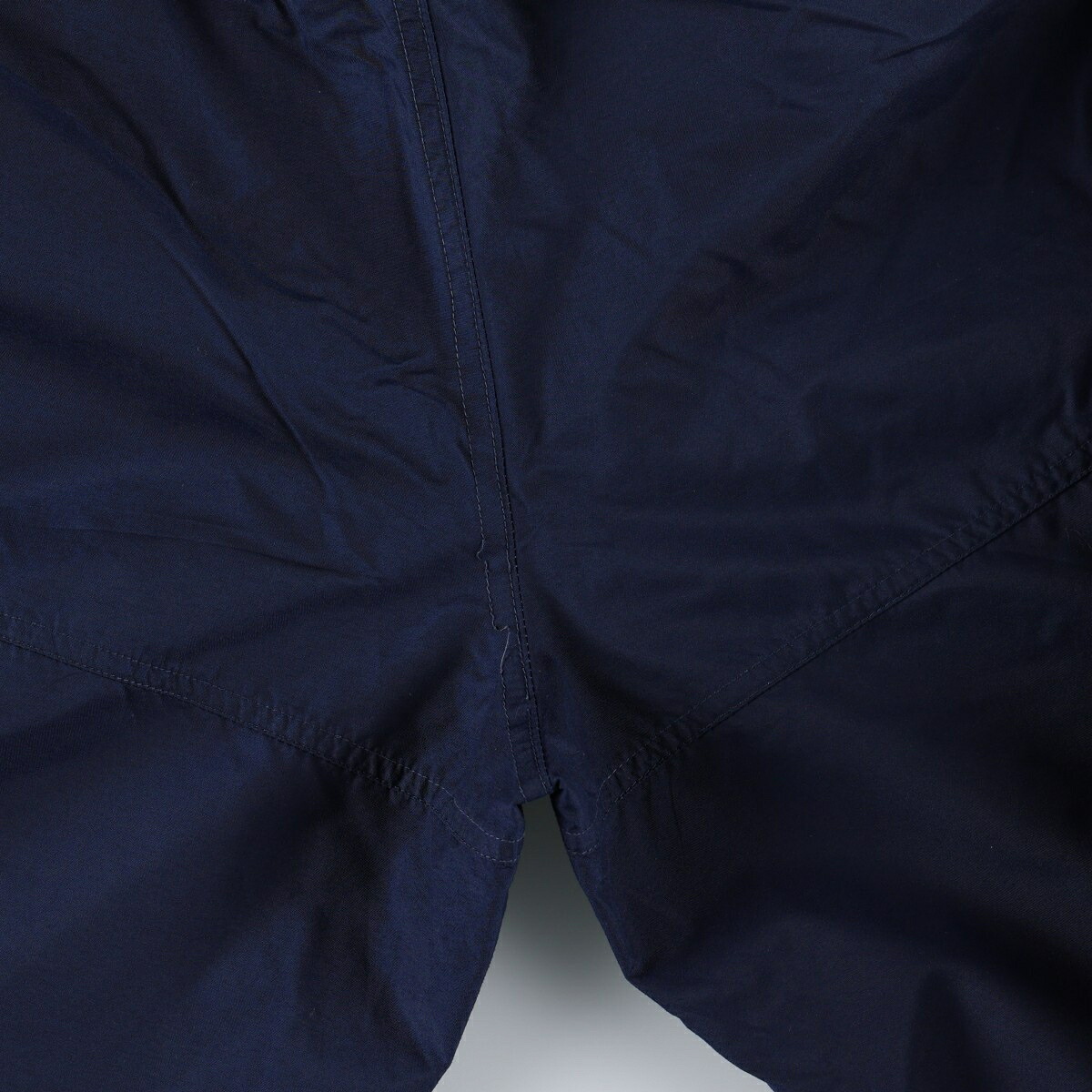NIKE/ナイキ ナイロンパンツ シャカシャカパンツ