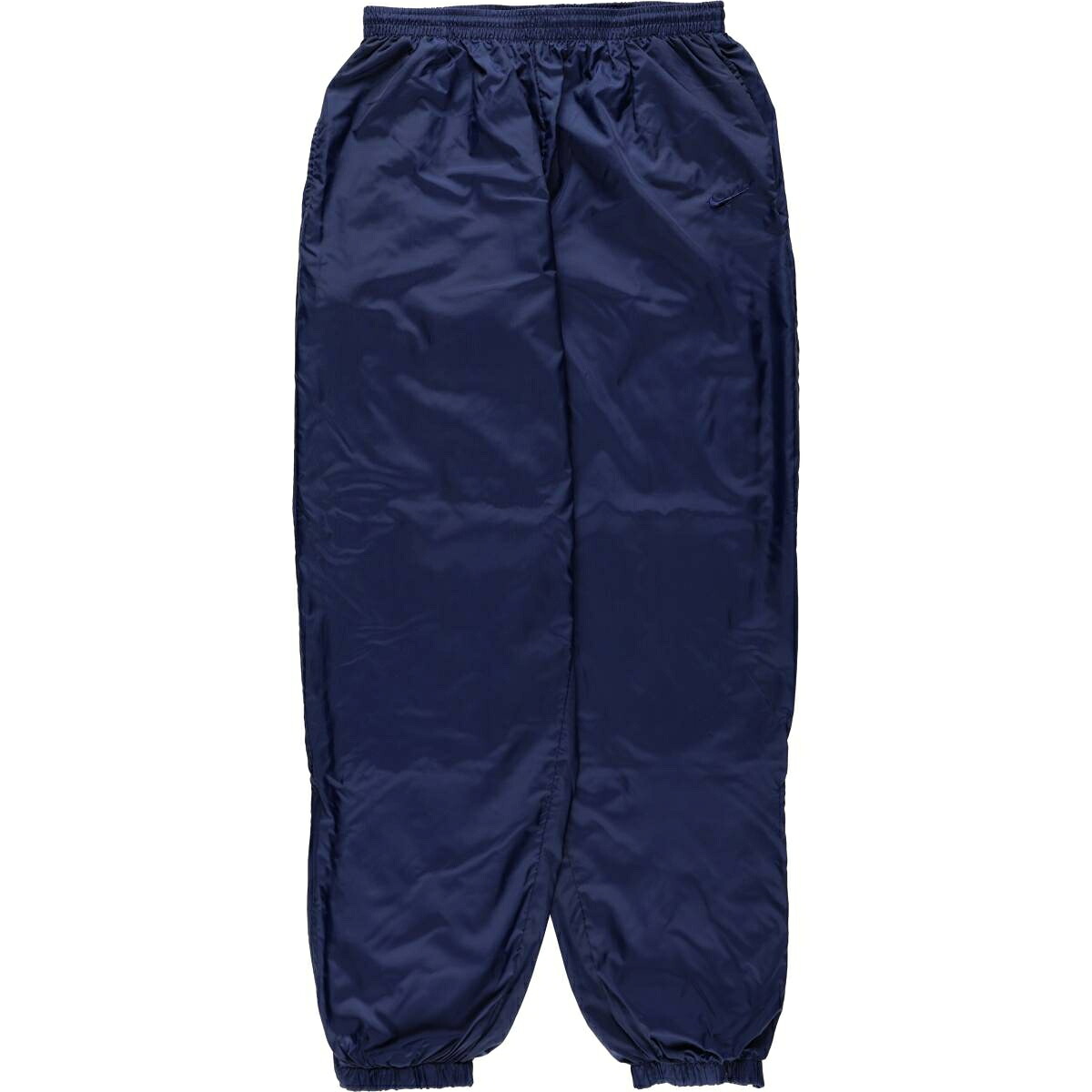 NIKE/ナイキ ナイロンパンツ シャカシャカパンツ