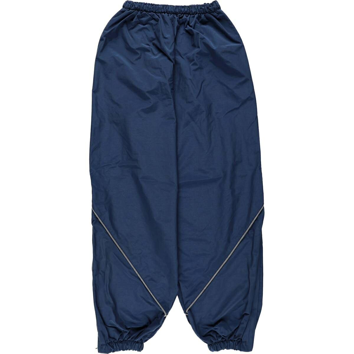 SKILCRAFT PANTS AF PTU トレーニングパンツ ナイロンパンツ シャカシャカパンツ