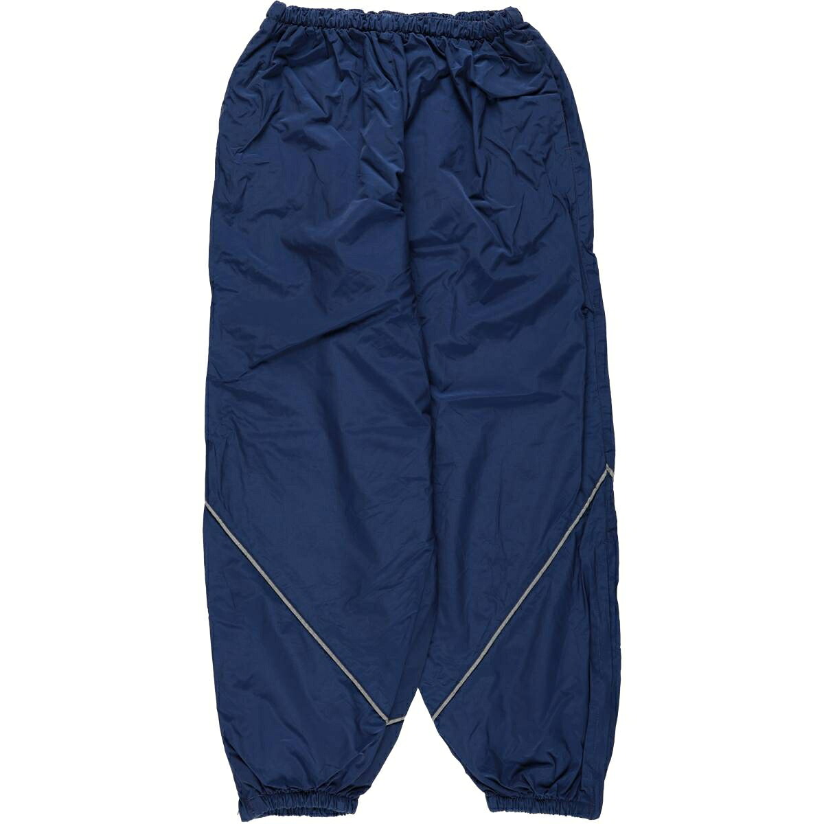 SKILCRAFT PANTS AF PTU トレーニングパンツ ナイロンパンツ シャカシャカパンツ